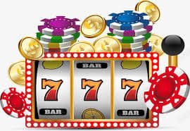 bd22 VIP Club hero image with premium purple member interface