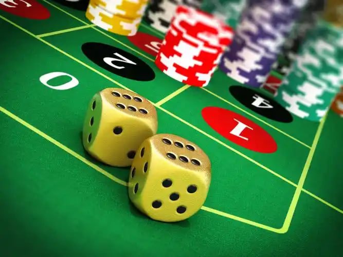 bd22 VIP Club preview with member tools and responsible gaming prompts