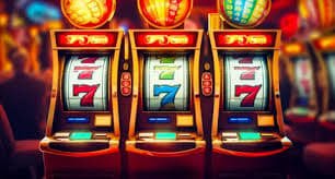 bd22 football and cricket betting content on a dark interface