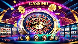 bd22 sports betting hero scene for Bangladesh users