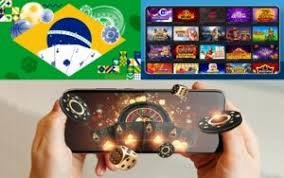 bd22 mobile app dashboard view for Bangladesh entertainment users