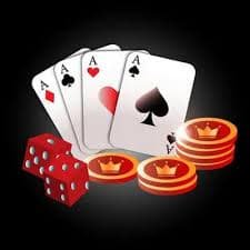 bd22 responsive sports betting layout for mobile screens