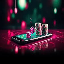 bd22 mobile slots browsing view for Bangladesh adults