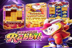 bd22 responsive game lobby screen with purple neon cards
